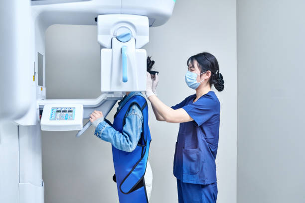 Best Cosmetic Emergency Dentistry in Gruver, TX