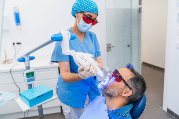 Best Pediatric Emergency Dentist in Gruver, TX